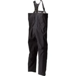 Orvis Pro Fishing Bib - Men's