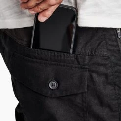 Layover 2.0 Pant - Men's 23 Layover 2.0 Pant - Men's -Unicus Shop BLA D5 24