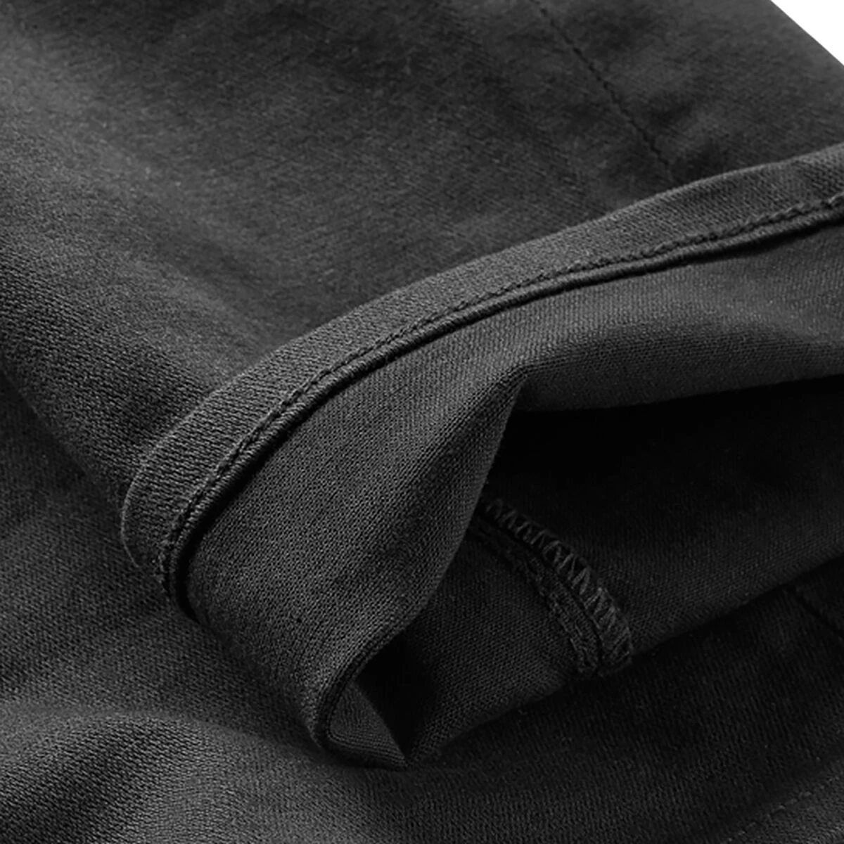 Hwy 128 5-Pocket Pant - Men's 3 Hwy 128 5-Pocket Pant - Men's