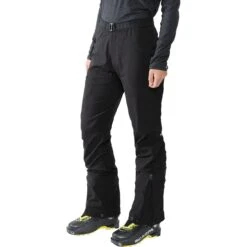 Recon Pant - Men's 17 Recon Pant - Men's -Unicus Shop BLA D5 28