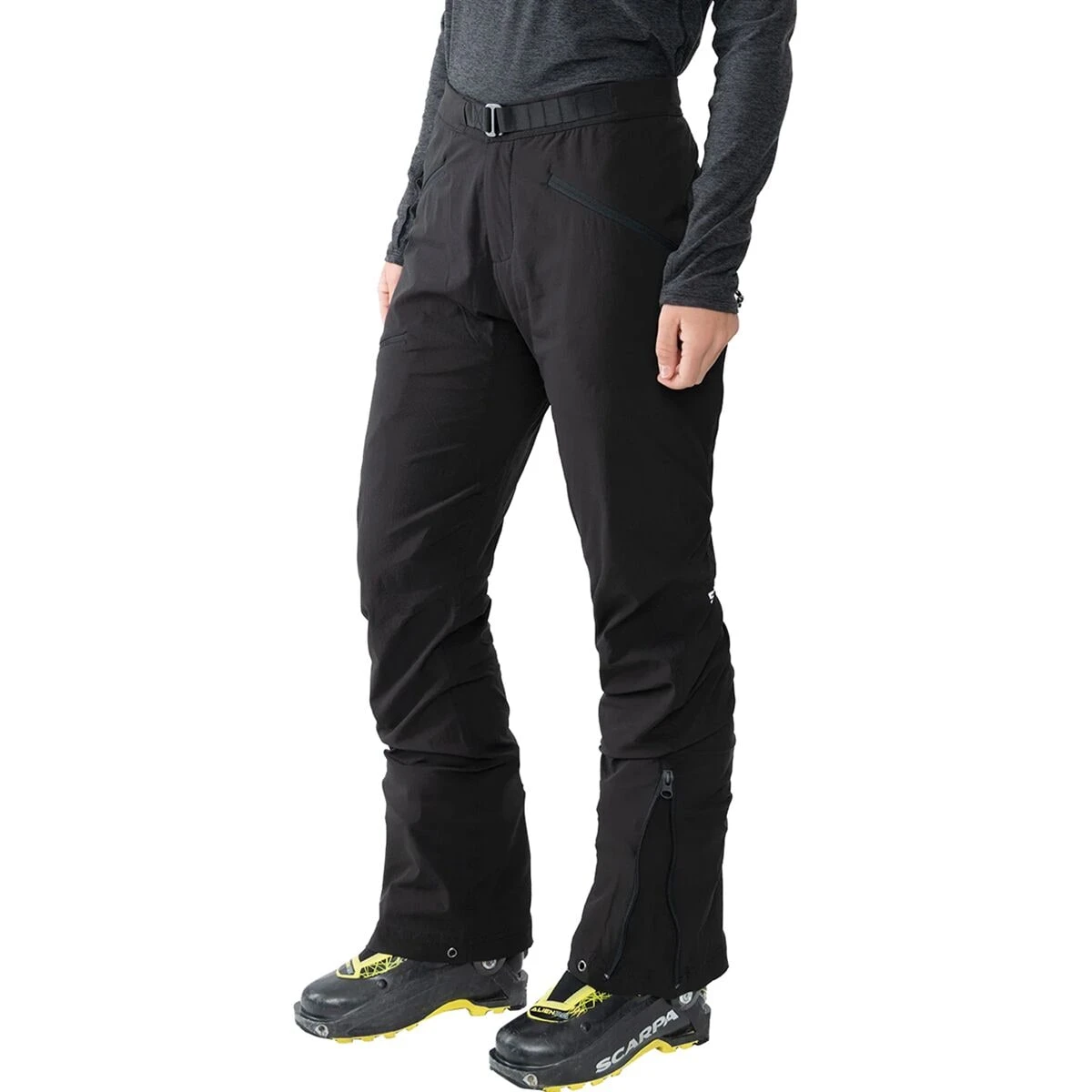 Recon Pant - Men's 10 Recon Pant - Men's - Image 8