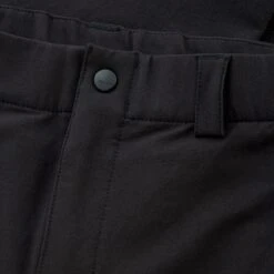 Marmot Scree Softshell Pant - Men's 11 Marmot Scree Softshell Pant - Men's -Unicus Shop BLA D5 29