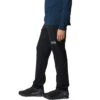 Mountain Hardwear Mountain Stretch Jogger - Men's 1 Mountain Hardwear Mountain Stretch Jogger - Men's -Unicus Shop BLA D5 30