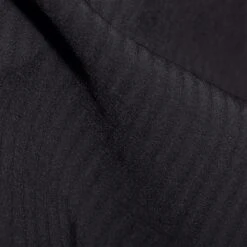 Mammut Madris Light ML Hooded Jacket - Men's 19 Mammut Madris Light ML Hooded Jacket - Men's -Unicus Shop BLA D5 6