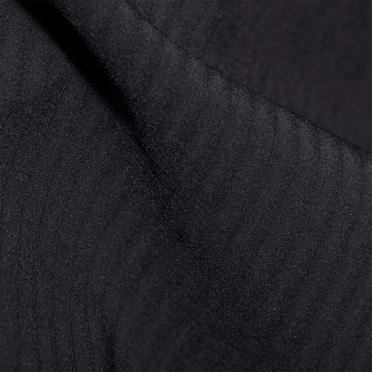 Mammut Madris Light ML Hooded Jacket - Men's 11 Mammut Madris Light ML Hooded Jacket - Men's - Image 9