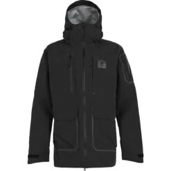 Armada Grands 3L Jacket - Men's -Unicus Shop BLA D6 1