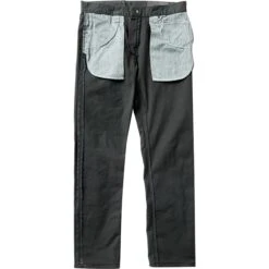 Hwy 128 5-Pocket Pant - Men's 20 Hwy 128 5-Pocket Pant - Men's -Unicus Shop BLA D6 19