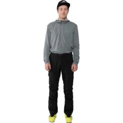 Recon Pant - Men's 12 Recon Pant - Men's -Unicus Shop BLA D6 20