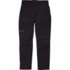 Marmot Scree Softshell Pant - Men's 1 Marmot Scree Softshell Pant - Men's -Unicus Shop BLA D6 21
