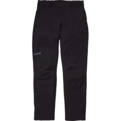 Marmot Scree Softshell Pant - Men's