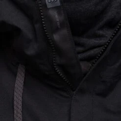 686 Foundation Insulated Jacket - Men's 20 686 Foundation Insulated Jacket - Men's -Unicus Shop BLA D6