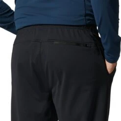 Mountain Hardwear Mountain Stretch Jogger - Men's -Unicus Shop BLA D7 17