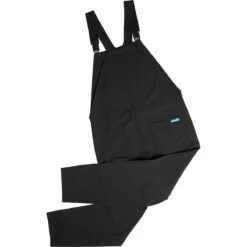 KAVU Hilly Billy Stretch Pants - Men's -Unicus Shop BLA D8 10