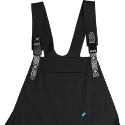 KAVU Hilly Billy Stretch Pants - Men's -Unicus Shop BLA D9 5