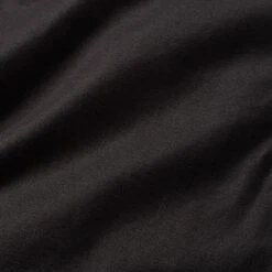 Layover 2.0 Pant - Men's 20 Layover 2.0 Pant - Men's -Unicus Shop BLA D9 6