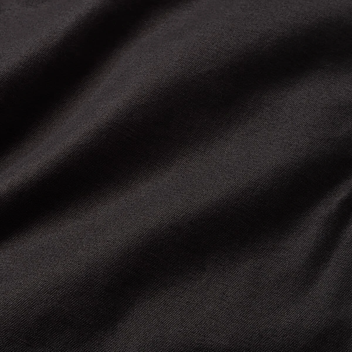 Layover 2.0 Pant - Men's 10 Layover 2.0 Pant - Men's - Image 8