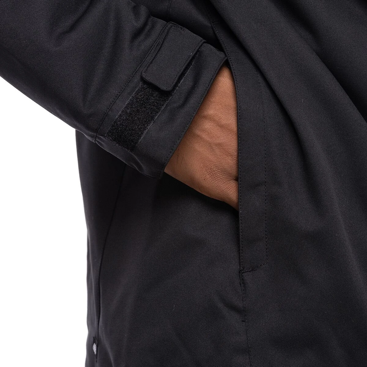 686 Foundation Insulated Jacket - Men's 10 686 Foundation Insulated Jacket - Men's - Image 8