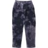 Corduroy Gramicci Pant - Men's 1 Corduroy Gramicci Pant - Men's -Unicus Shop BLEDYE D5