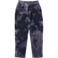 Corduroy Gramicci Pant - Men's