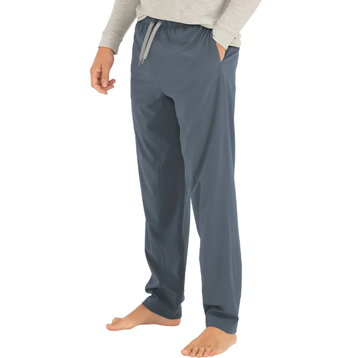 Breeze Pant - Men's 8 Breeze Pant - Men's - Image 6