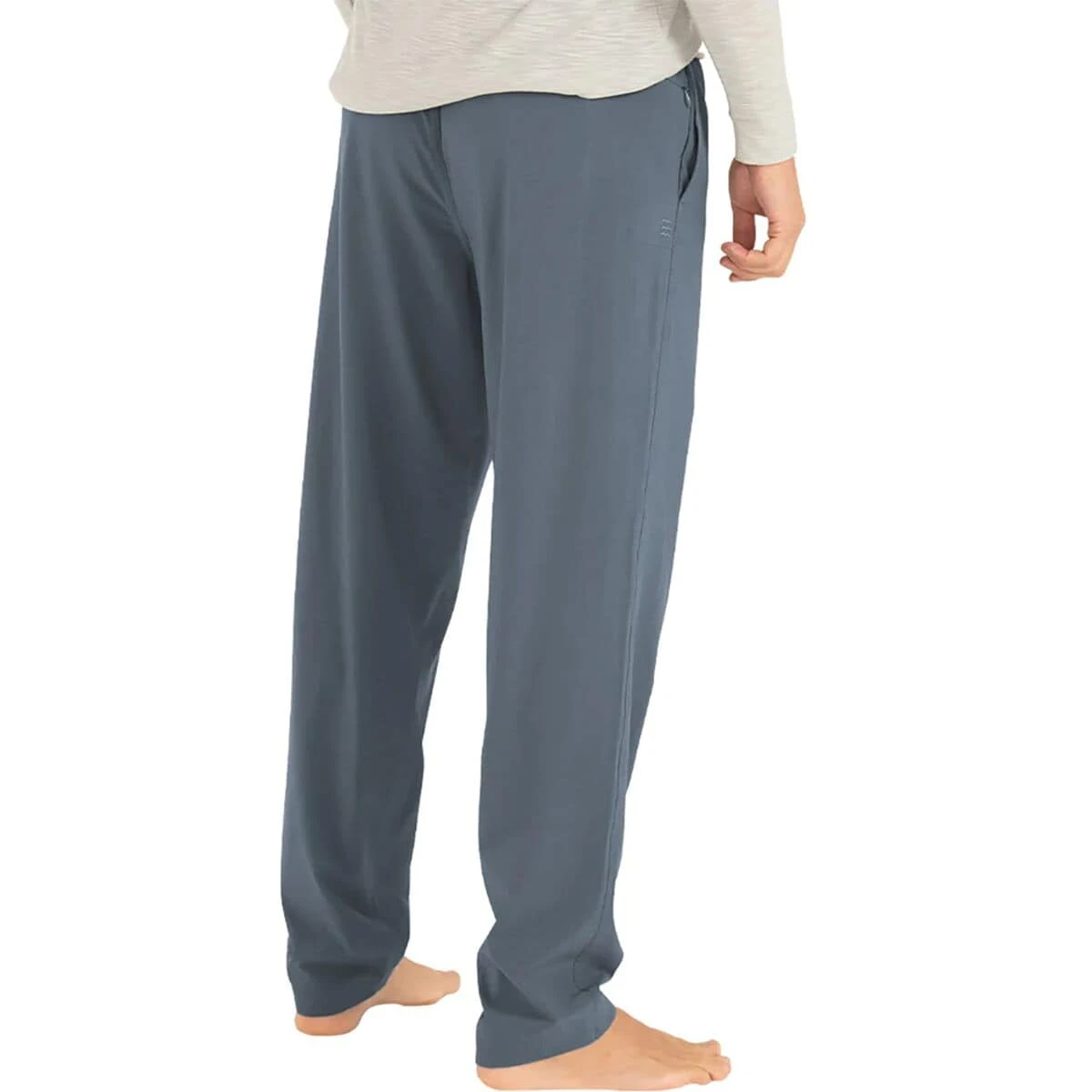Breeze Pant - Men's 4 Breeze Pant - Men's - Image 2