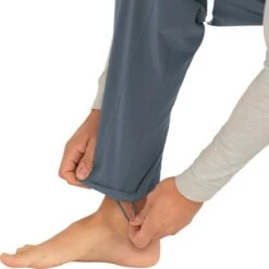 Breeze Pant - Men's 16 Breeze Pant - Men's -Unicus Shop BLUDUSII D2