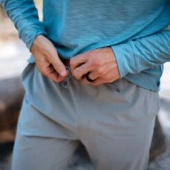 Breeze Pant - Men's 12 Breeze Pant - Men's -Unicus Shop BLUDUSII D4