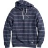 Marine Layer Fleece Out Hoodie - Men's 1 Marine Layer Fleece Out Hoodie - Men's -Unicus Shop BLUNIG D6