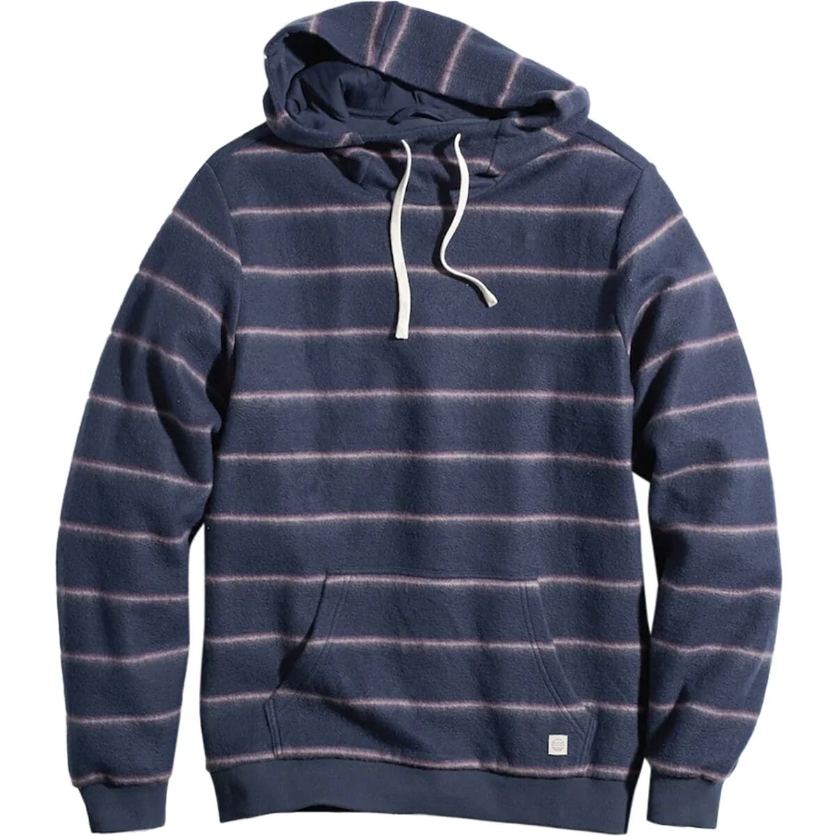Marine Layer Fleece Out Hoodie - Men's 3 Marine Layer Fleece Out Hoodie - Men's