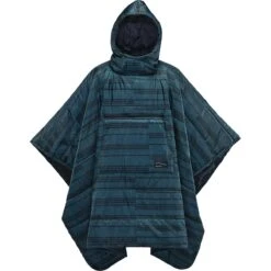 Therm-a-Rest Honcho Poncho -Unicus Shop BLUPRI