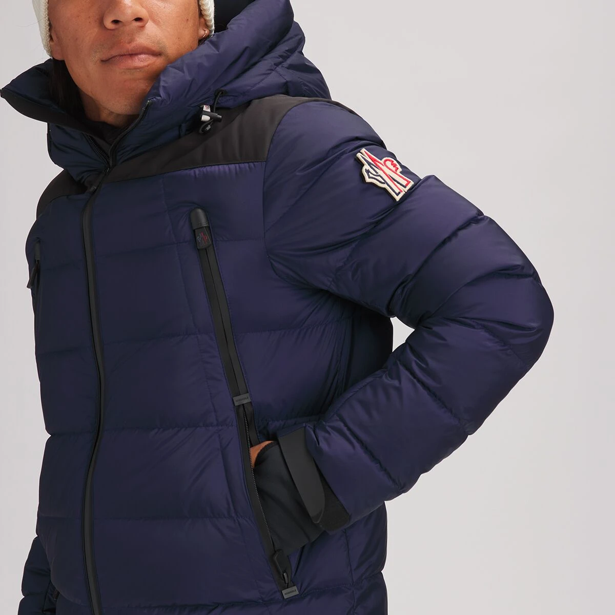 Camurac Jacket - Men's 6 Camurac Jacket - Men's - Image 4