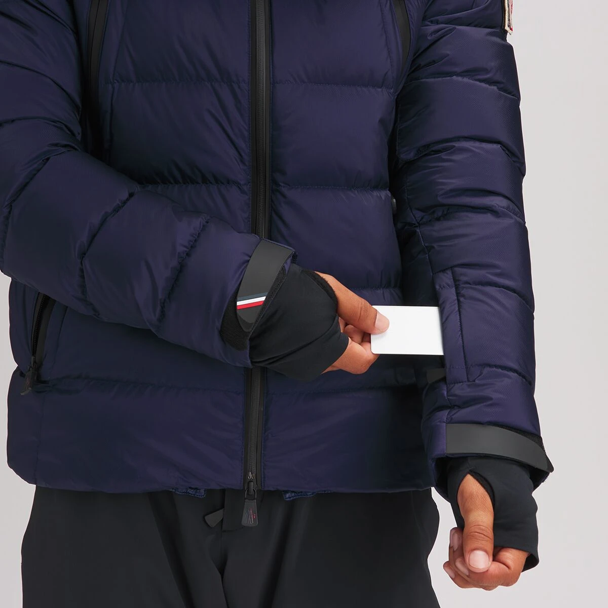 Camurac Jacket - Men's 7 Camurac Jacket - Men's - Image 5