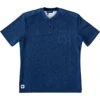 Cross Country Henley - Men's 2 Cross Country Henley - Men's -Unicus Shop BLU D2 3