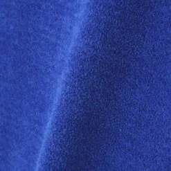 Mole Knit Crew Sweatshirt - Men's -Unicus Shop BLU D4 1