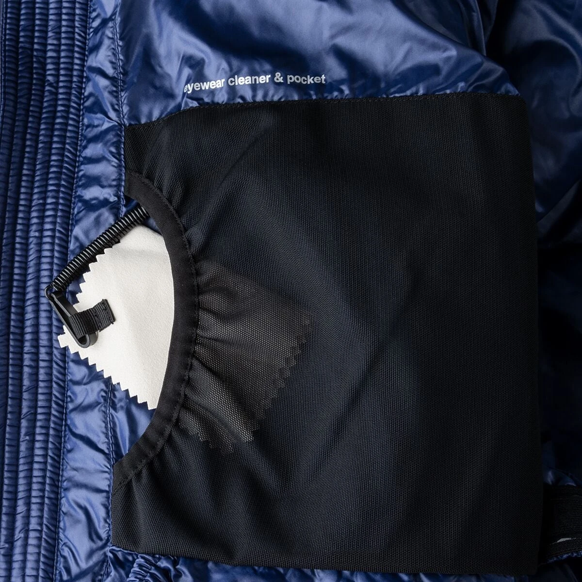 Camurac Jacket - Men's 4 Camurac Jacket - Men's - Image 2