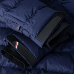 Camurac Jacket - Men's 21 Camurac Jacket - Men's -Unicus Shop BLU D6