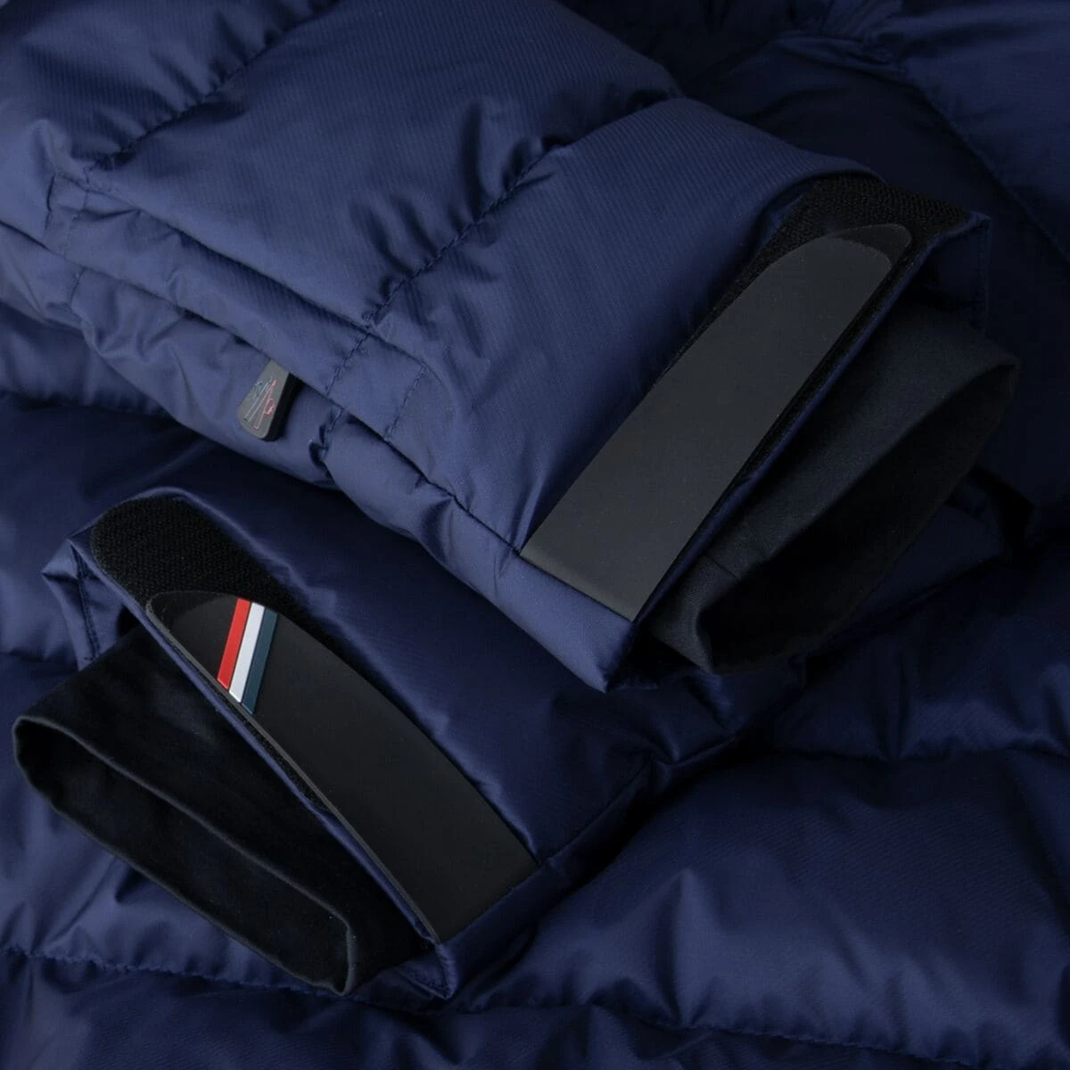 Camurac Jacket - Men's 11 Camurac Jacket - Men's - Image 9