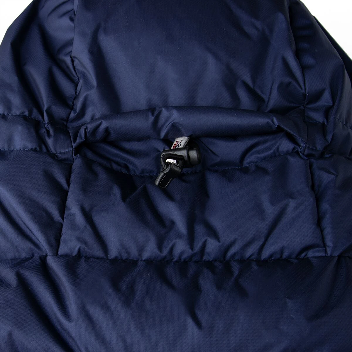 Camurac Jacket - Men's 10 Camurac Jacket - Men's - Image 8