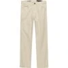 Hwy 190 Pant - Men's -Unicus Shop BON 1