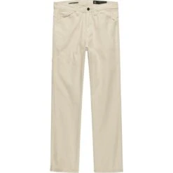 Hwy 190 Pant - Men's