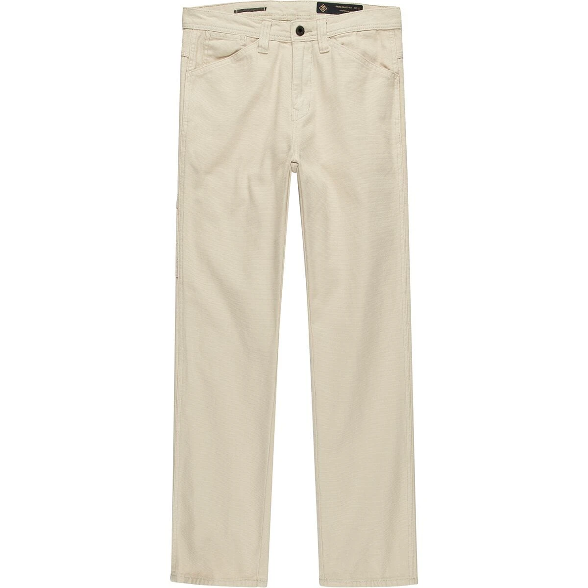 Hwy 190 Pant - Men's 3 Hwy 190 Pant - Men's
