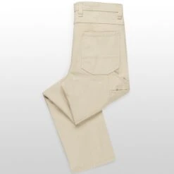 Hwy 190 Pant - Men's 10 Hwy 190 Pant - Men's -Unicus Shop BON D1 1