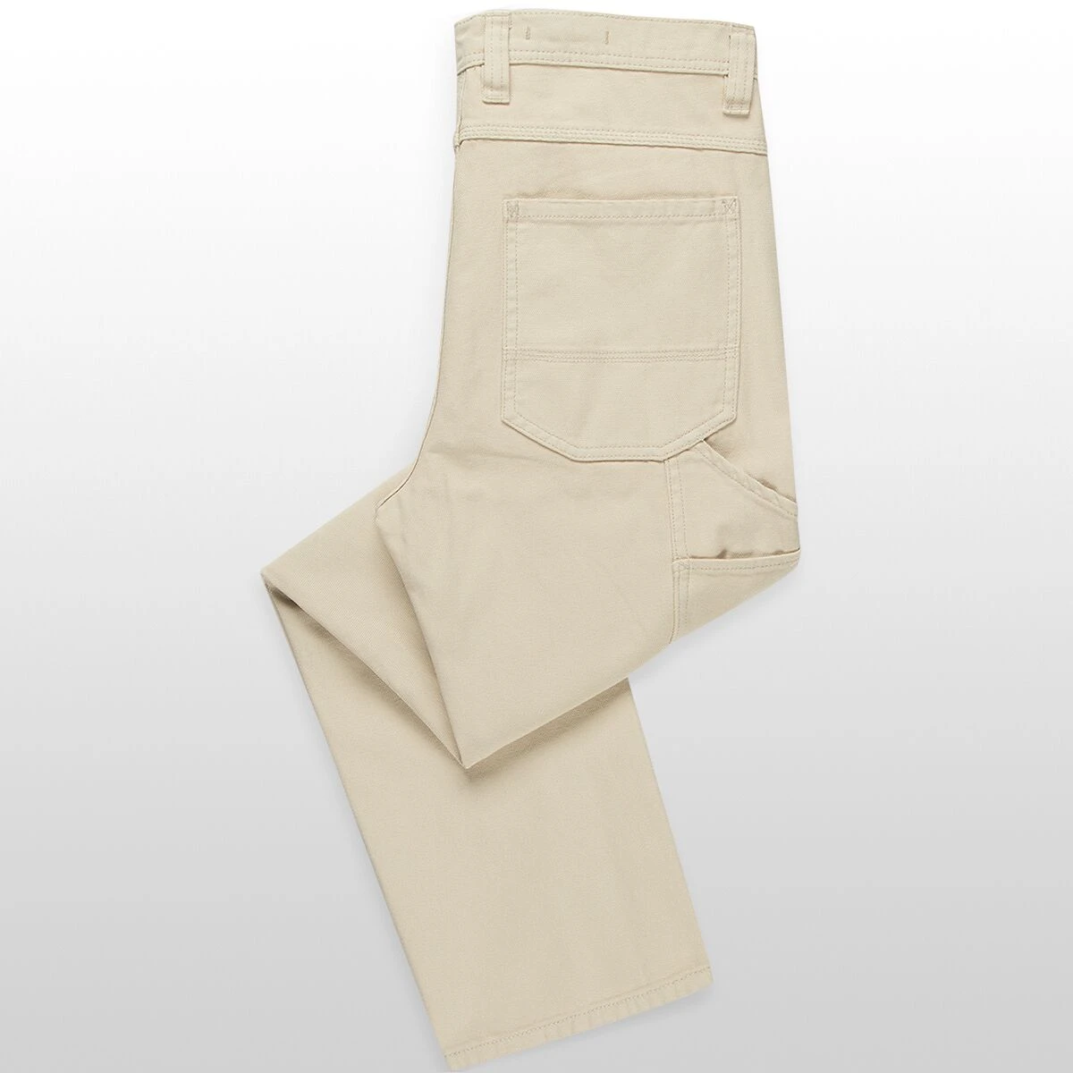 Hwy 190 Pant - Men's 6 Hwy 190 Pant - Men's - Image 4