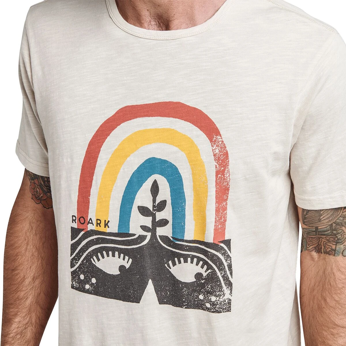 Daydreamer Shirt - Men's 3 Daydreamer Shirt - Men's