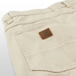 Hwy 190 Pant - Men's 11 Hwy 190 Pant - Men's -Unicus Shop BON D2 1