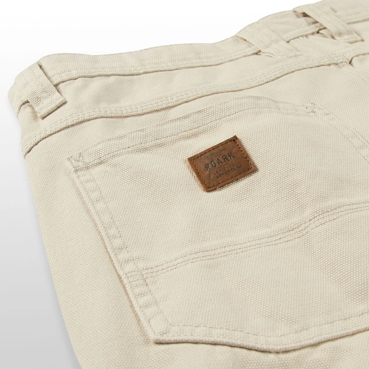 Hwy 190 Pant - Men's 7 Hwy 190 Pant - Men's - Image 5