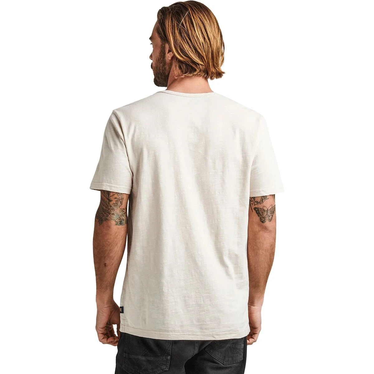 Daydreamer Shirt - Men's 6 Daydreamer Shirt - Men's - Image 4