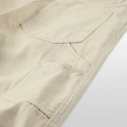 Hwy 190 Pant - Men's 9 Hwy 190 Pant - Men's -Unicus Shop BON D3 1