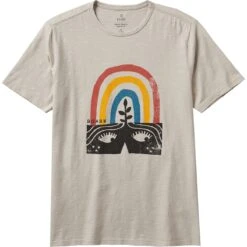 Daydreamer Shirt - Men's 8 Daydreamer Shirt - Men's -Unicus Shop BON D3