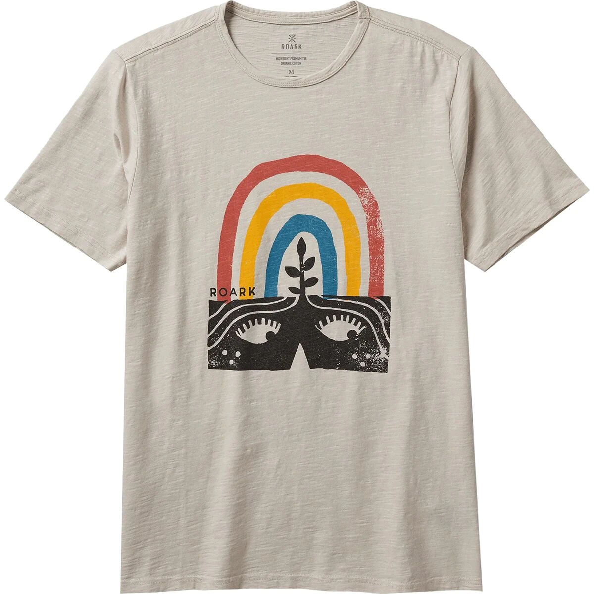 Daydreamer Shirt - Men's 5 Daydreamer Shirt - Men's - Image 3